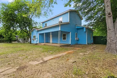316 E Rosedale, Tyler, TX 75702 - Photo 2