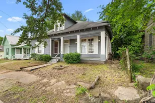 210 S Adams, Tyler, TX 75702 - Photo 2