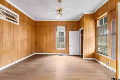 210 S Adams, Tyler, TX 75702 - Photo 4