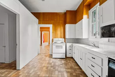 210 S Adams, Tyler, TX 75702 - Photo 12