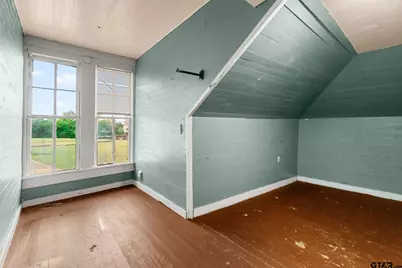 210 S Adams, Tyler, TX 75702 - Photo 20