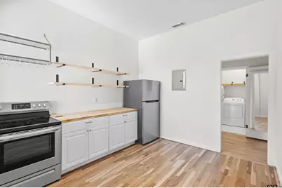 4456 Fm 2767, Tyler, TX 75708 - Photo 20