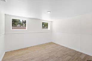 4456 FM 2767, Tyler, TX 75708 - Photo 28