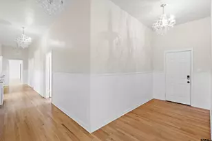 4456 FM 2767, Tyler, TX 75708 - Photo 18