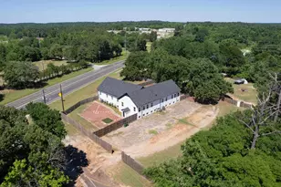 4456 FM 2767, Tyler, TX 75708 - Photo 10
