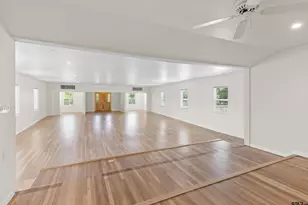 4456 FM 2767, Tyler, TX 75708 - Photo 42