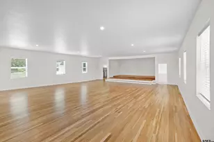 4456 FM 2767, Tyler, TX 75708 - Photo 40