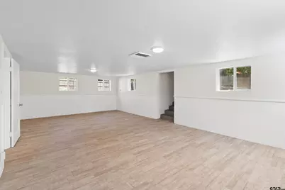 4456 Fm 2767, Tyler, TX 75708 - Photo 26