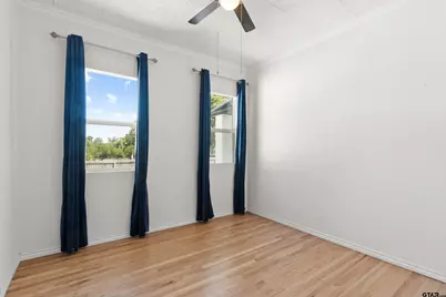 4456 Fm 2767, Tyler, TX 75708 - Photo 14