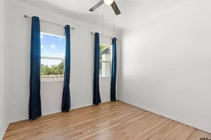 4456 FM 2767, Tyler, TX 75708 - Photo 14