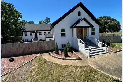 4456 Fm 2767, Tyler, TX 75708 - Photo 1