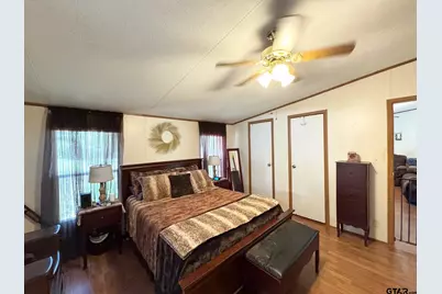 535 Cr 1710, Grapeland, TX 75844 - Photo 16