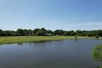 535 Cr 1710, Grapeland, TX 75844 - Photo 32