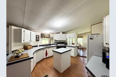 535 Cr 1710, Grapeland, TX 75844 - Photo 12