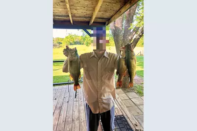 535 Cr 1710, Grapeland, TX 75844 - Photo 34