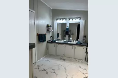 535 Cr 1710, Grapeland, TX 75844 - Photo 18