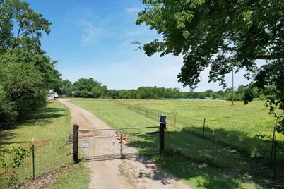 535 Cr 1710, Grapeland, TX 75844 - Photo 2