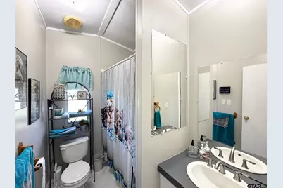 535 Cr 1710, Grapeland, TX 75844 - Photo 24