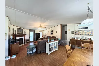 535 Cr 1710, Grapeland, TX 75844 - Photo 10