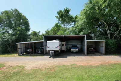 535 Cr 1710, Grapeland, TX 75844 - Photo 28