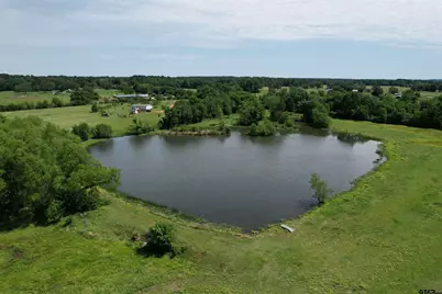 535 Cr 1710, Grapeland, TX 75844 - Photo 30