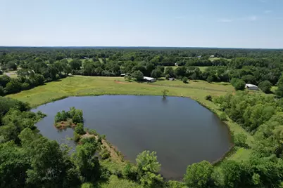 535 Cr 1710, Grapeland, TX 75844 - Photo 1