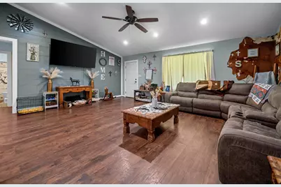 1325 Fm 23 W, Rusk, TX 75785 - Photo 6