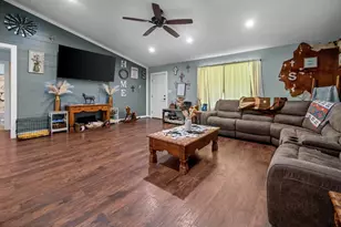 1325 Fm 23 W, Rusk, TX 75785 - Photo 6