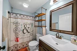 1325 Fm 23 W, Rusk, TX 75785 - Photo 22