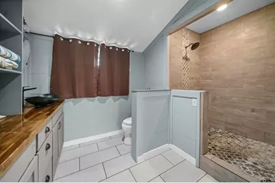 1325 Fm 23 W, Rusk, TX 75785 - Photo 18