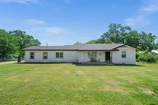 1325 Fm 23 W, Rusk, TX 75785 - Photo 1