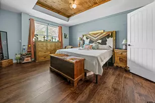 1325 Fm 23 W, Rusk, TX 75785 - Photo 14