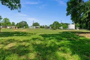 1325 Fm 23 W, Rusk, TX 75785 - Photo 30