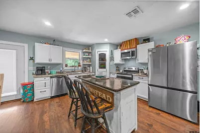 1325 Fm 23 W, Rusk, TX 75785 - Photo 10