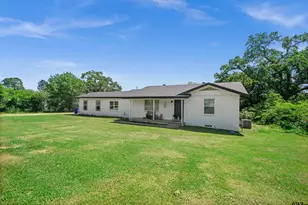 1325 Fm 23 W, Rusk, TX 75785 - Photo 2