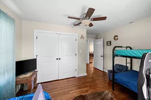 1325 Fm 23 W, Rusk, TX 75785 - Photo 24