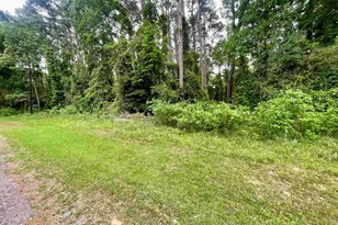 501 Charlya Dr, Bullard, TX 75757 - Photo 4