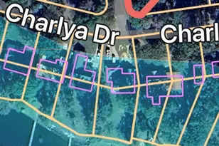 501 Charlya Dr, Bullard, TX 75757 - Photo 1