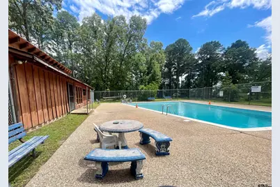 501 Charlya Dr, Bullard, TX 75757 - Photo 8