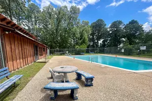 501 Charlya Dr, Bullard, TX 75757 - Photo 8