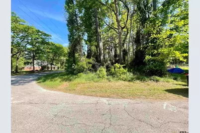 501 Charlya Dr, Bullard, TX 75757 - Photo 2