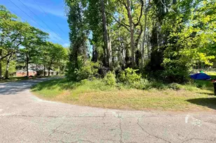 501 Charlya Dr, Bullard, TX 75757 - Photo 2