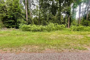 501 Charlya Dr, Bullard, TX 75757 - Photo 6