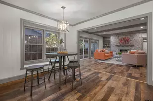 2126 McDonald Rd, Tyler, TX 75701 - Photo 8