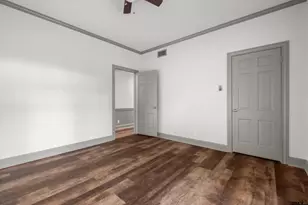 2126 McDonald Rd, Tyler, TX 75701 - Photo 22