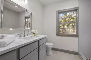 2126 McDonald Rd, Tyler, TX 75701 - Photo 24