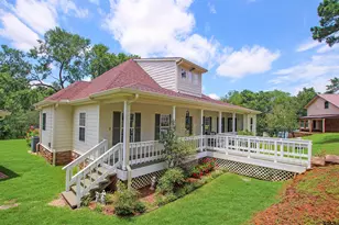 224 Co Rd 3515, Bullard, TX 75757 - Photo 2