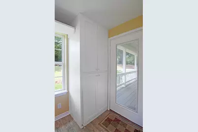 224 Cr 3515, Bullard, TX 75757 - Photo 24