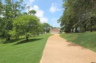 224 Co Rd 3515, Bullard, TX 75757 - Photo 32