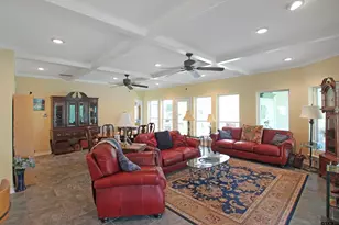 224 Co Rd 3515, Bullard, TX 75757 - Photo 4